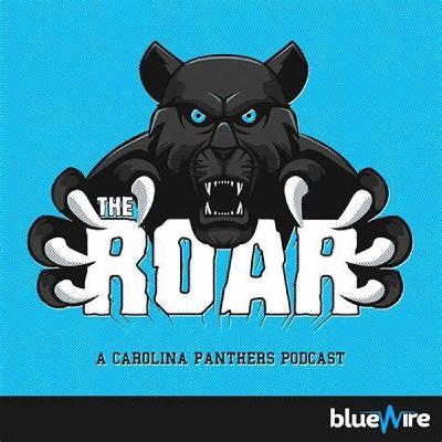 The Roar: 2025 Panthers Offseason Review