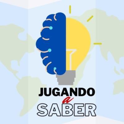 Temporada 3 | Episodio 6 | Jugando a saber...sobre maternidad deseada y sin juicios