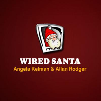 6 Sleeps 'til Christmas 6 Sleeps 'til Christmas