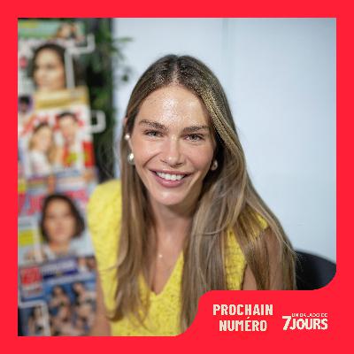 Maripier Morin – De l’exposition à l’introspection