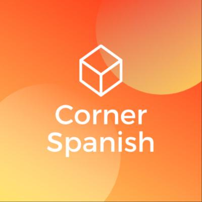 Let's know each other! Let's know each other!