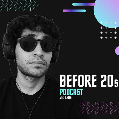 Esta es una prueba Esta es una prueba