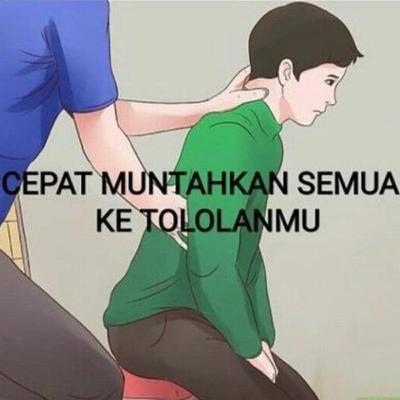 Viral tapi goblog pake G Viral tapi goblog pake G