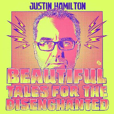 Beautiful Tales for the Disenchanted - The Ultimate Chapters 22 - 24