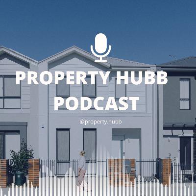 How much deposit do I need to get into my own home?