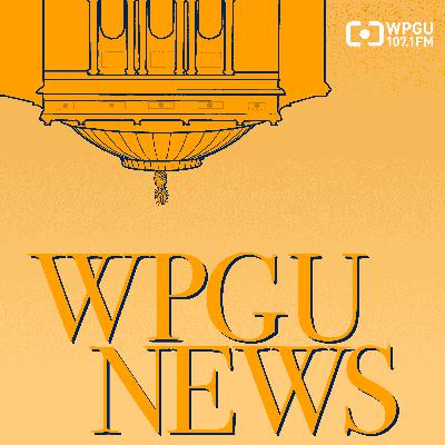 Tuesday, October 7, 2025