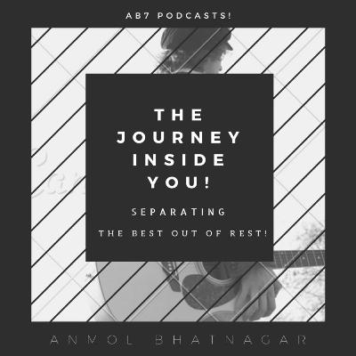 You're The Product Of Your Habits | How To Invest In Yourself/Develop A Habit In 3 Days? |