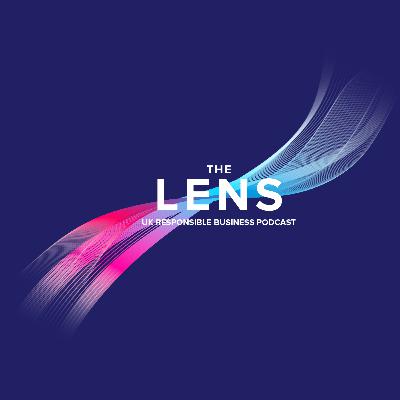 The Lens Special: Police Service of Northern Ireland | Why keeping our roads safe is everyone’s business