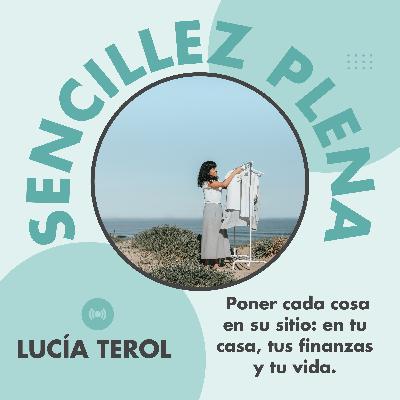 178. 2026 va a ser un gran año 178. 2026 va a ser un gran año