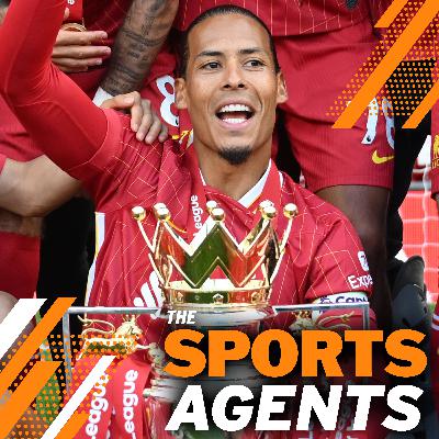 Premier League Preview: Shearer's summer of strikers & Wilder's survival guide for promoted sides