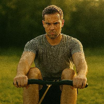 Sykotisch - Miasmen beim Sport