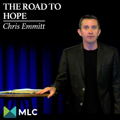 Interesting Conversations