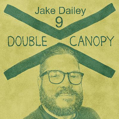US Rake Force > US Space Force / DC 9 w/ Jake Dailey US Rake Force > US Space Force / DC 9 w/ Jake Dailey