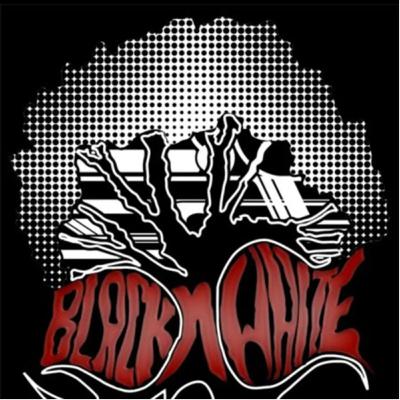 EP. 16 - Catching Up/I Dropped the Bag