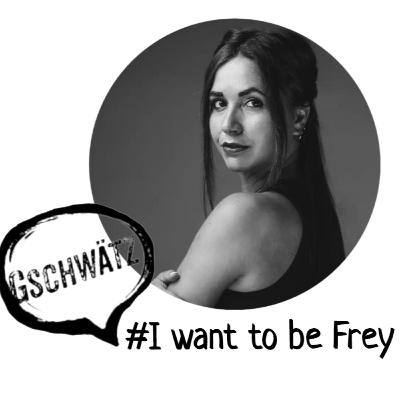 #i want to break frey #i want to break frey