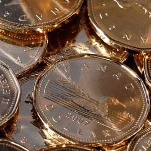 Episode 157: Inflation nation
