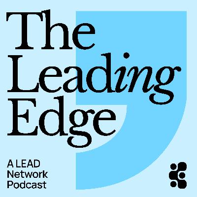 Best of The Conference 1 - Leadership Insights