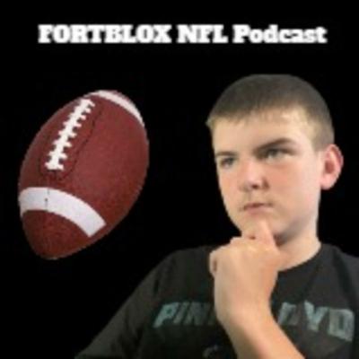 Week 7 Review & Week 8 Predictions