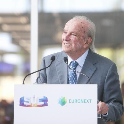 Vantagens de falar línguas estrangeiras