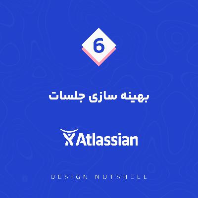 Ep.6 / Better meeting