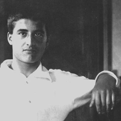 “Verso l’Alto”, la storia di Piergiorgio Frassati