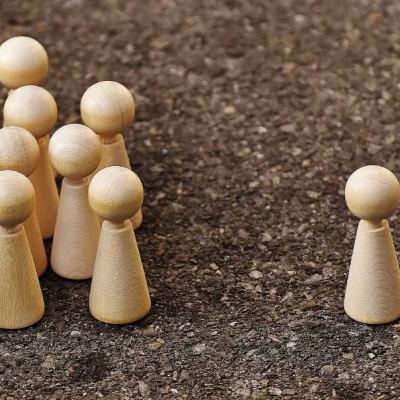 Stop Bashing Your Family and Friends For Not Supporting Your Business or Dreams