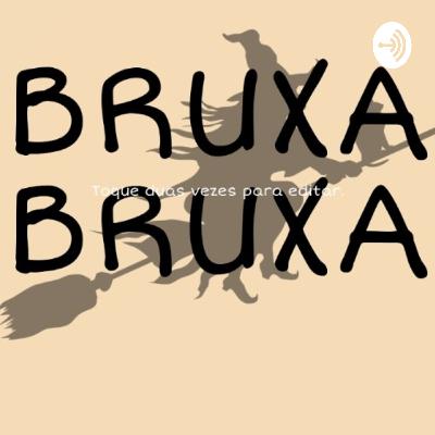 TRABALHO DE PORTUGUES CSD