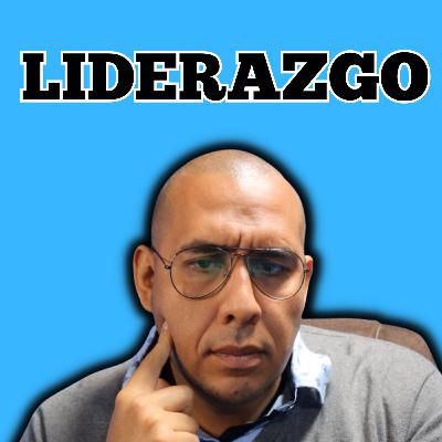 Liderazgo. Diez módulos destinados a los responsables de los procesos de transformación educativa