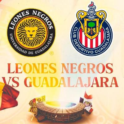 La Manada vs El Rebaño