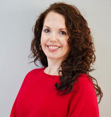 Managing Stress Is Important To Achieving Emotional and Physical Wellness Managing Stress Is Important To Achieving Emotional and Physical Wellness