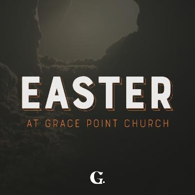 The Truth of the Gospel (Easter 2024) The Truth of the Gospel (Easter 2024)