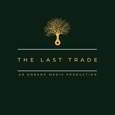 The Last Trade E029: Shaping Bitcoin Policy with Lee Bratcher