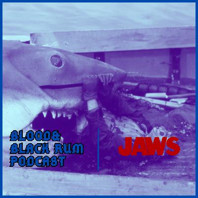 JAWS