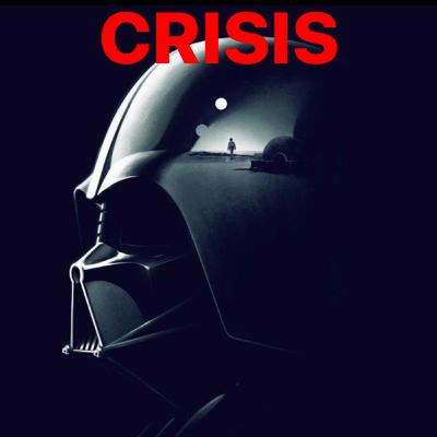12.- Especial Star Wars.