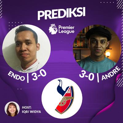 Prediksi Liga Inggris, Kemenangan di Liga Europa Jadi Modal Berharga Mikel Arteta