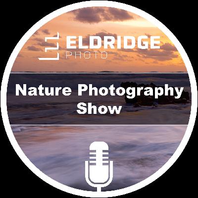 NPS Archives-Episode 03-Nick Page Interview