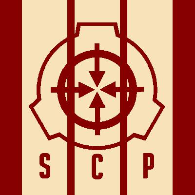 SCP Play Ep. 18: The Circus, Closing Act