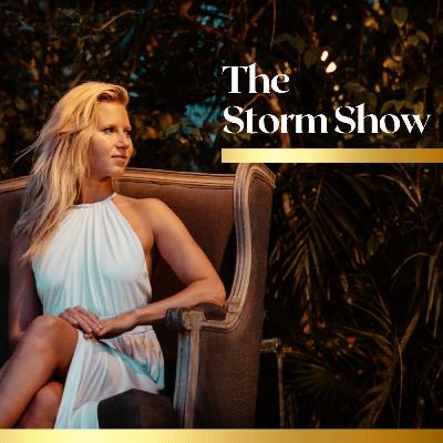 1. Quantum Manifestation 1. Quantum Manifestation