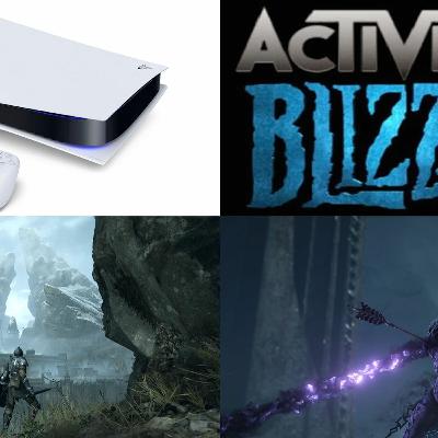 HC Demons Preorder Blizz S1E2