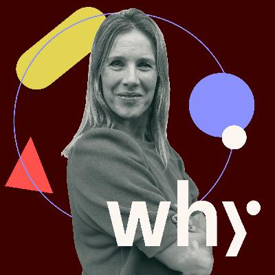 Katrin Brücken, wie bezieht Yello Kund:innen in die Produktentwicklung ein? Katrin Brücken, wie bezieht Yello Kund:innen in die Produktentwicklung ein?