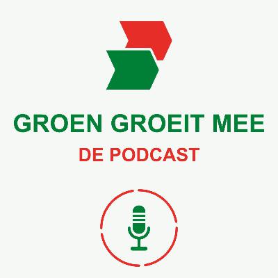 #5 Maarten van Dam