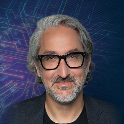 AI for Drug Discovery