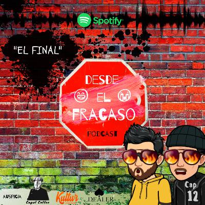 EL FINAL