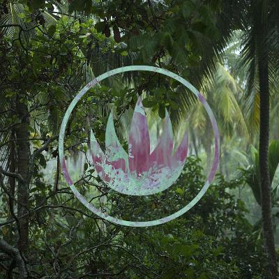 Soothing Rain Sounds in Jungle - Rainforest Animals and Gentle Rain for Relaxaton & Sleep & Meditation & Peace & Yoga Soothing Rain Sounds in Jungle - Rainforest Animals and Gentle Rain for Relaxaton & Sleep & Meditation & Peace & Yoga