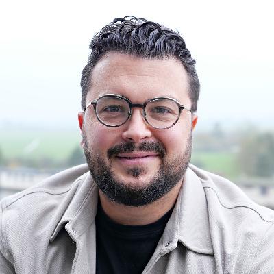 The Good Roll - Melle Schellekens