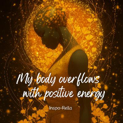 Your Daily Morning Affirmation 1031