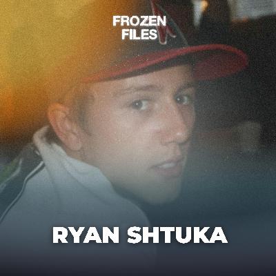 Ryan Shtuka: Vanished in Sun Peaks