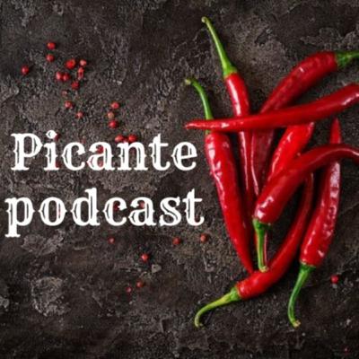 ¿Qué c*#$" queremos?