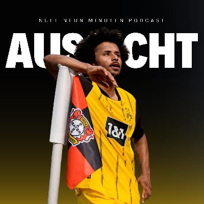 „Aussicht – Bellingham, Torwart-Abgang, neuer Trainer: Was bedeutet das für den BVB?“ „Aussicht – Bellingham, Torwart-Abgang, neuer Trainer: Was bedeutet das für den BVB?“