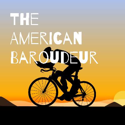 Biathlon Week 4: Norway, Norway, Norway